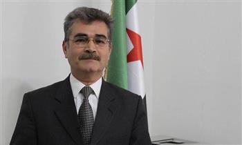 مدير صحة حلب: اقتحام تنظيم PKK لمستشفى "ياسين" انتهاك صارخ للقوانين والأعراف الدولية