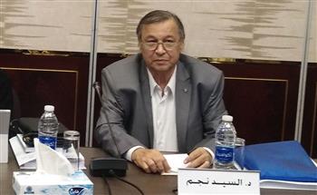 الآن وغدا موطن السؤال