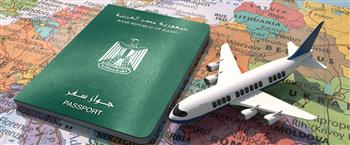 للنصب على المواطنين.. ضبط 25 شركة سياحة بدون ترخيص في عدة محافظات 