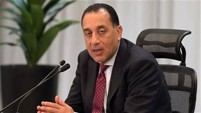 رئيس الوزراء: قطاع الصحة والتعليم أولوية قصوى للدولة المصرية