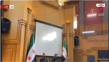 محافظ حلب: 6 قتلى وأكثر من 60 مصابًا جراء هجمات قسد 