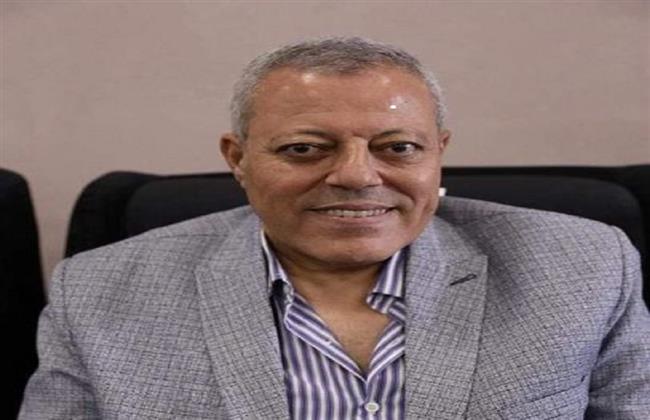 زمن الإبداع الآلي