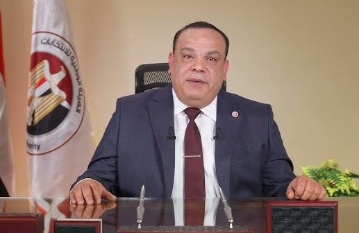 "الوطنية للانتخابات": عدد الأصوات الصحيحة في جولة الإعادة للدوائر الملغاة 21 مليون و150 ألفًا و656 صوتًا 