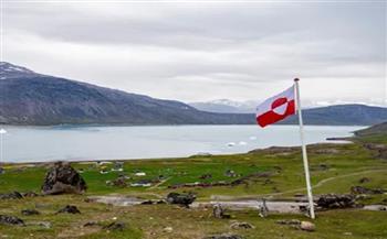 أحزاب جرينلاند لـ ترامب: "لا نريد أن نكون أمريكيين.. اتركنا وشأننا"