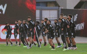 ملف الراحلين والمستمرين في الأهلي خلال فترة الانتقالات الشتوية