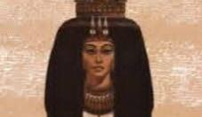 بحضور المخرج.. عرض فيلم «وكأنهم كانوا سينمائيين» بمركز الثقافة السينمائية – ٣٦ شارع شريف  