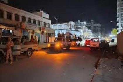 عدن تستعيد الاستقرار وسط تطورات سياسية متسارعة في المشهد اليمني