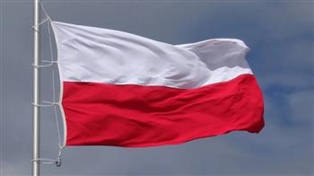 بولندا تحث رعاياها على مغادرة إيران فورًا  