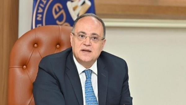 "هيئة الدواء" تشارك في اجتماع افتراضي لمدير عام وكالة الأدوية الإفريقية لتعزيز التكامل التنظيمي بالقارة