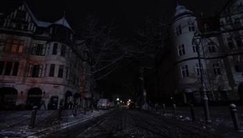 تحذير من احتمال امتداد انقطاعات الكهرباء الكبرى من برلين إلى مدن ألمانية أخرى