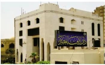 هل انتهى زمن الخصوصية؟.. باحثة بدار الإفتاء تحذر من خطورة السوشيال ميديا