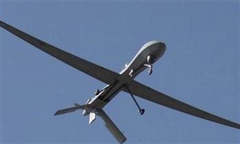 الدفاع الروسية: إسقاط 33 طائرة مُسيرة أوكرانية فوق مناطق روسية خلال 7 ساعات