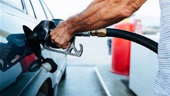 تموين الإسكندرية: ضبط محطة وقود تصرفت في 15 ألف لتر بنزين وسولار مدعم 