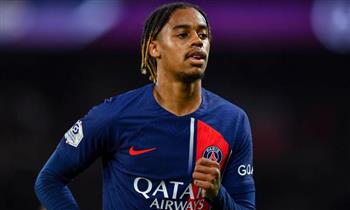 أندية كبرى تُبدي اهتمامًا للظفر بباركولا وسان جيرمان يقدّم عرضًا لتجديد عقده 