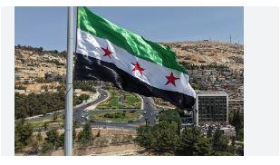 استسلام مسلحين من "قسد" واستهداف جديد بالمسيرات.. آخر المستجدات في حلب