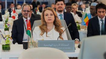 الأردن يؤكد دعمه الكامل لسيادة الصومال ويرفض أي كيانات موازية وإعلان إسرائيل الاعتراف بـ"أرض الصومال"