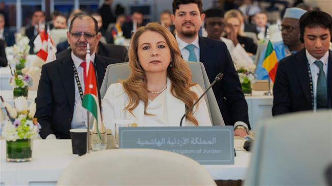 الأردن يؤكد دعمه الكامل لسيادة الصومال ويرفض أي كيانات موازية وإعلان إسرائيل الاعتراف بـ"أرض الصومال"