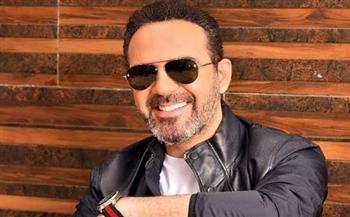 وائل جسار يعتذر لجمهوره في العراق بعد انفعاله على منظمي حفله بسبب مشاكل الصوت