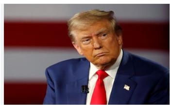 خطة ترامب للسلام في غزة.. الكاتب الصحفي عادل حمودة يشرح أهم التفاصيل