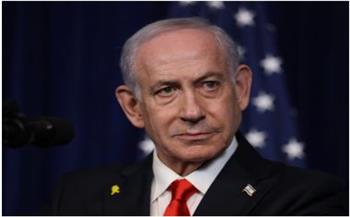 عادل حمودة: نتنياهو أطال حرب غزة وحولها إلى كارثة سياسية وأمنية مفتوحة