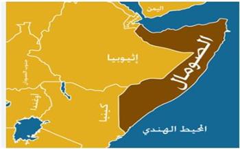 وزراء الخارجية العرب يبحثون سبل التصدي لتقسيم الصومال