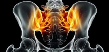 هذه هى أسباب التهاب مفصل الحوض