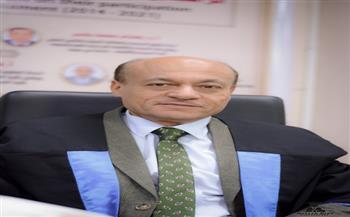 تطور تكنولوجي سريع