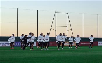 كأس أمم أفريقيا.. القناة الناقلة لمباراة مصر وكوت ديفوار اليوم