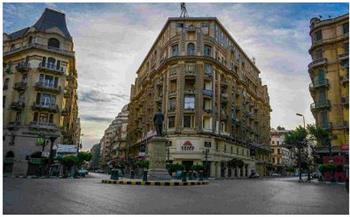 رئيس ائتلاف ملاك مصر: قانون الإيجار القديم أنهى "عارًا تاريخيًا".. والسكن البديل هدية للمستأجرين 