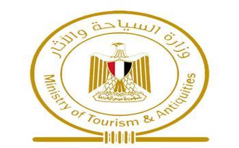 أبرزها ضبط 3 مواقع مزيفة لبيع تذاكر المتحف الكبير.. حصاد وزارة السياحة والآثار
