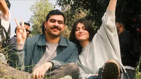 شاب يبحث عن فرصة عمل في القاهرة.. تفاصيل مسلسل "فخر الدلتا" في رمضان