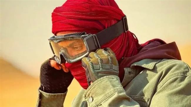 اللي جاي مجاش زيه.. محمد إمام يروج لمسلسل "الكينج"