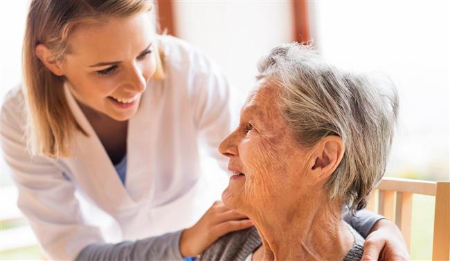 لكبار السن... 7 توقعات عن مرحلة الشيخوخة تحتاج لإعادة النظر