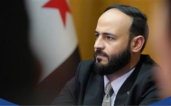 محافظ حلب: الأوضاع الأمنية تشهد عودة تدريجية للاستقرار في الشيخ مقصود والأشرفية