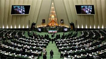 رئيس البرلمان الإيراني: ترامب أعلن دعمه للحرب ضدنا ولكن إيران ستتصدى لها وتحبطها