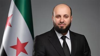 وزير الطاقة السوري: استئناف ضخ المياه في محافظة حلب وريفها بعد توقفها ساعات متواصلة