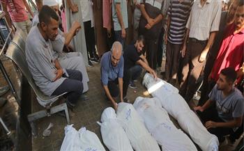 استشهاد فلسطيني متأثرًا بإصابته برصاص الاحتلال في مدينة الخليل واحتجاز جثمانه