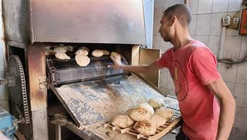 شعبة مخابز الدقهلية توضح حقيقة مواعيد التشغيل وتعلن بدء تعديلها تدريجيًا بالتنسيق مع التموين