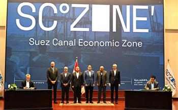 رئيس الوزراء: توطين الصناعات المرتبطة بالطاقة المتجددة ركيزة أساسية لتعزيز أمن الطاقة 