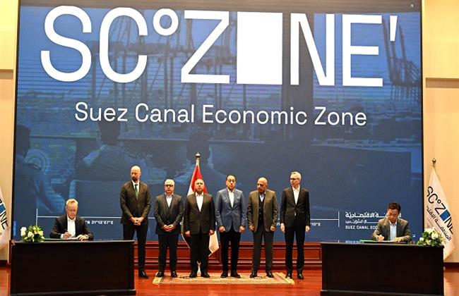 رئيس الوزراء: توطين الصناعات المرتبطة بالطاقة المتجددة ركيزة أساسية لتعزيز أمن الطاقة 