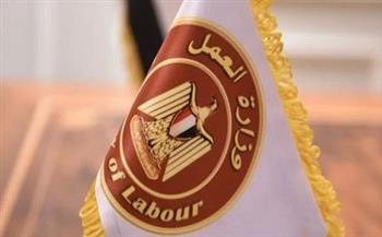 وزارة العمل: 6 منح سنوية بقيمة 1500 جنيه للعمالة غير المنتظمة دون أي رسوم