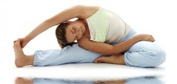 4 فوائد للتمارين الرياضية ..منها مقاومة الإكتئاب