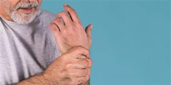 أطعمة تزيد إلتهاب الأعصاب لمريض السكري