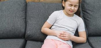 علامات ضيق مجرى البول لدى طفلك