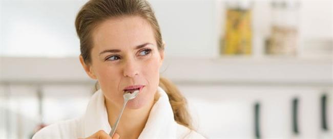 أسباب صعوبة إنقاص الوزن في الشتاء