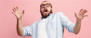 تعرف على أعراض نوبات الهلع 