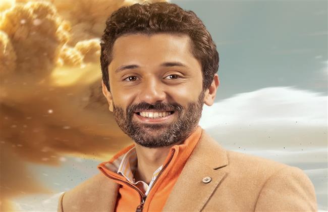 حكاية "المتر سمير" في رمضان..تفاصيل