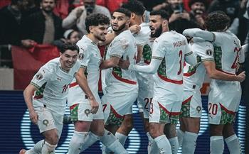 كأس أمم أفريقيا.. موعد مباراة المغرب ونيجيريا في نصف النهائي