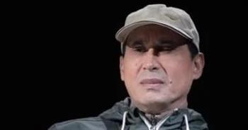 أحمد عيد: "أولاد الراعي" دراما مليئة بالصراعات في رمضان