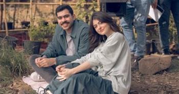 يُعرض في رمضان على قنوات "المتحدة".. نجوم وصناع "فخر الدلتا" يتحدثون عن الكواليس 